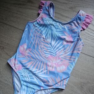 Kids Tommy Bahama One Piece